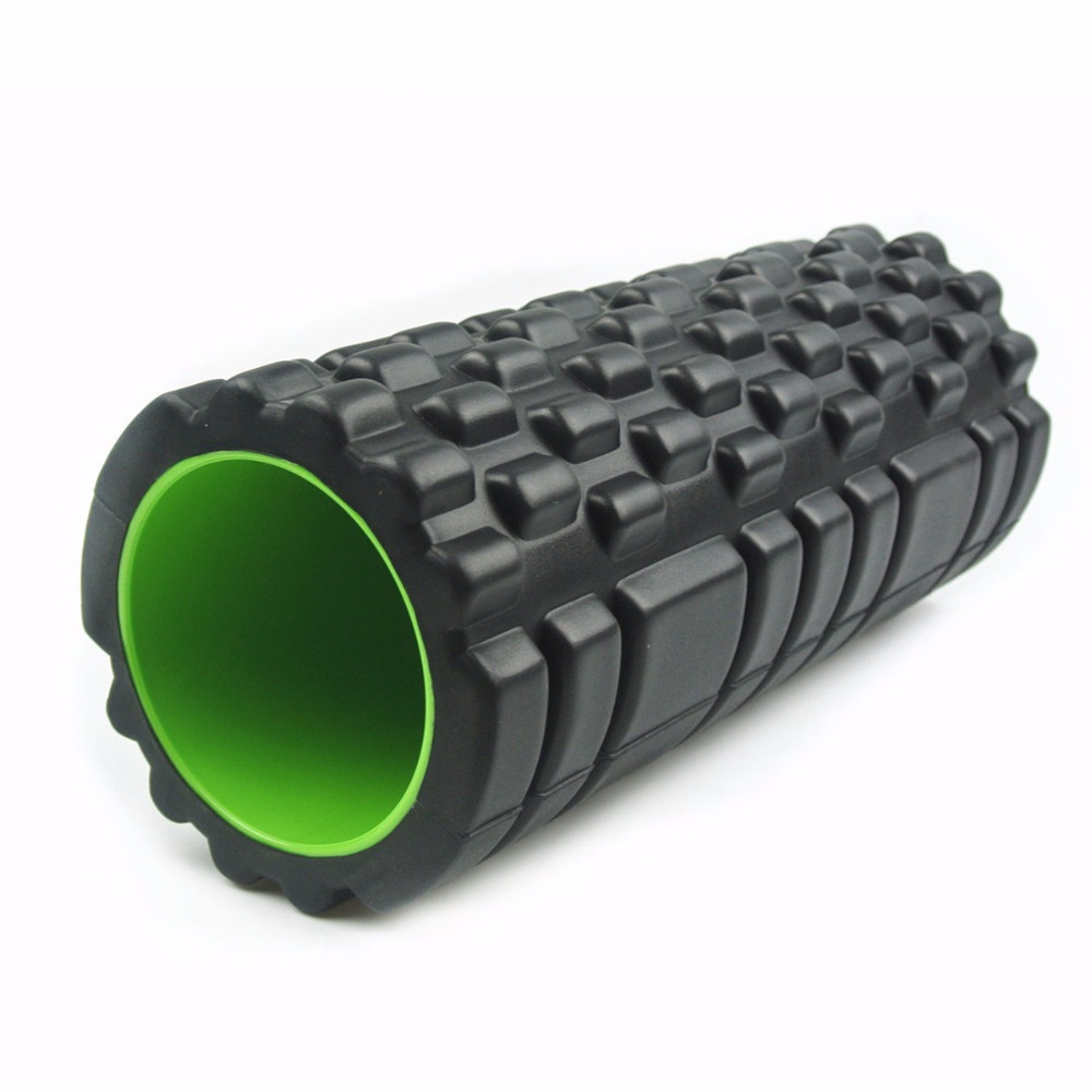 Achetez en Gros muscle rouleau de massage en Ligne à des Achetez en Gros muscle rouleau de massage en Ligne à des