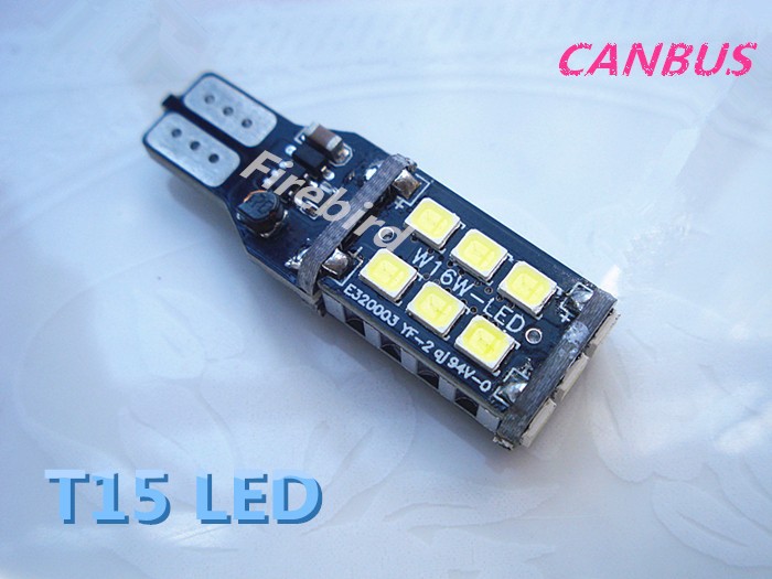 T15-2835-15SMD CANBUS 01