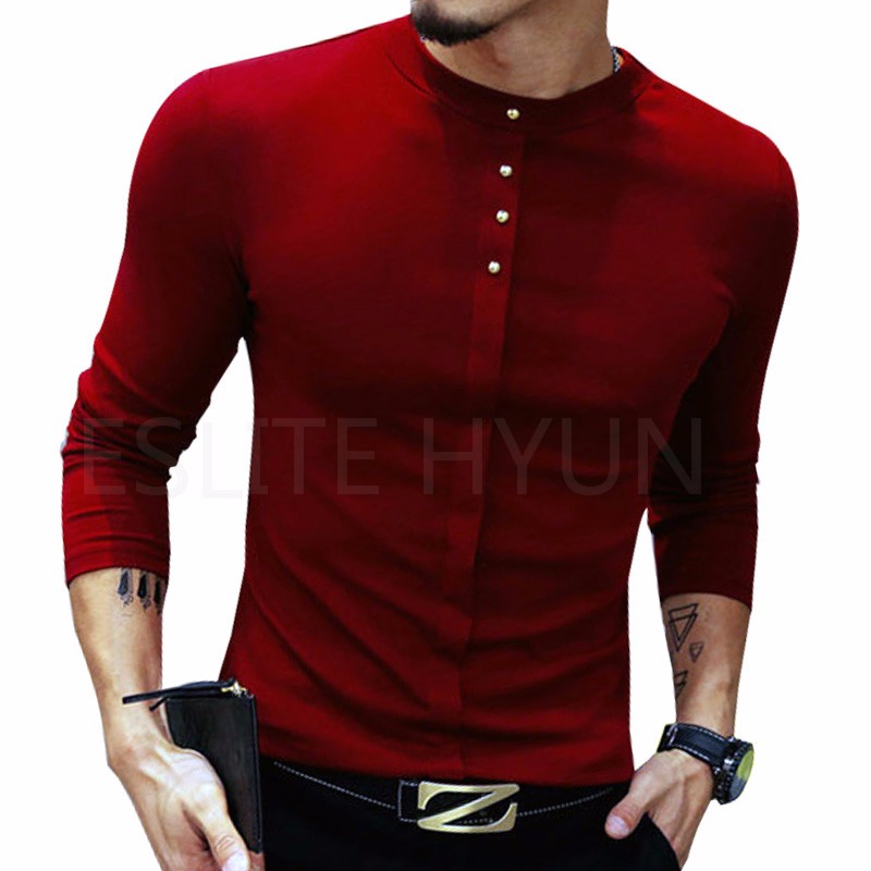 T611 red