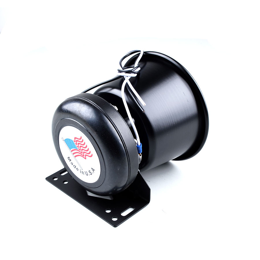 speaker (1)