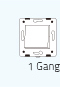 HTB12kV9HFXXXXbWXpXXq6xXFXXXX