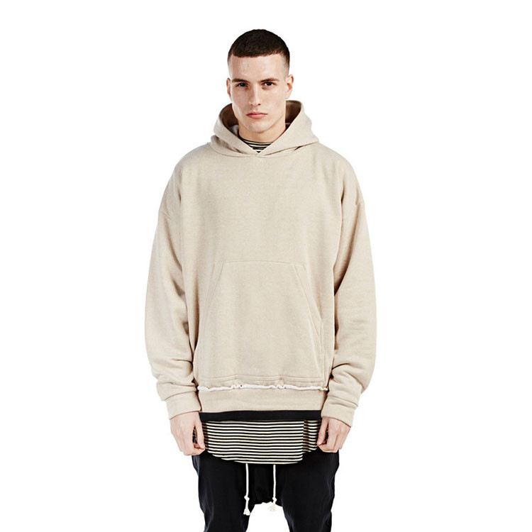 streetwear-khaki-BEIGE-kanye-west-yeezy-men-hoodies-pullover-oversized-hood-hoodie-kpop-clothes-mens-urban