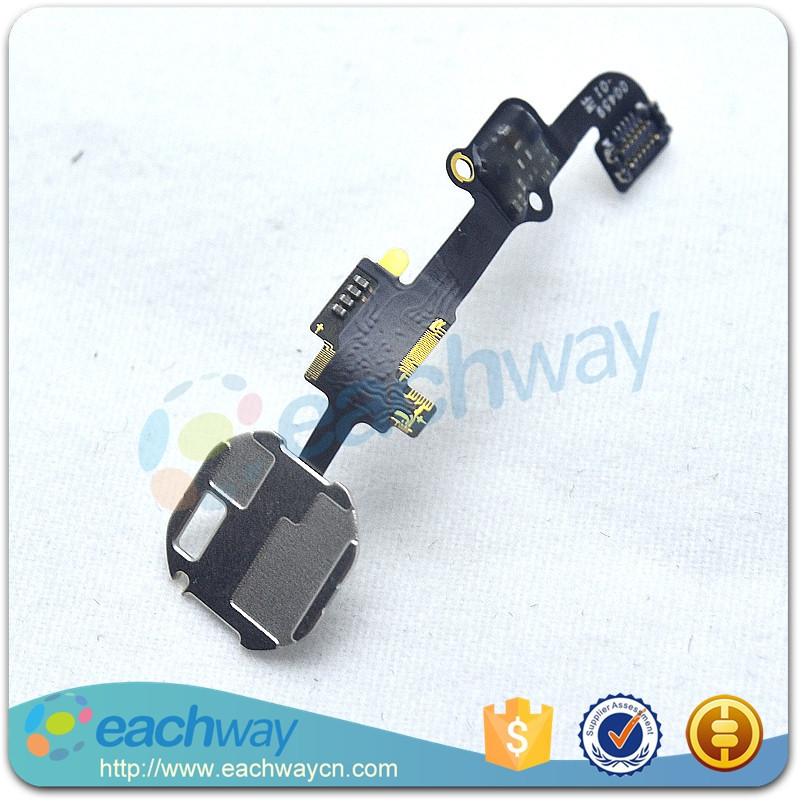 iphone 6s home button flex cable (2)