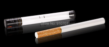 10pcs wholesale disposable electronic cigarette 500 puffs 5 Flavors Simulation E THINKER e cigarette distributor Free