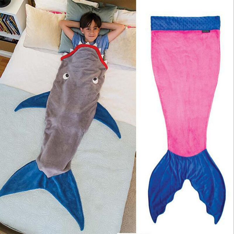 Totoro sleeping bag for adults