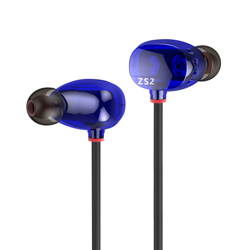New-KZ-ZS2-In-Ear-Earphone-Dual-Driver-Hifi-Headphones-Earpiece-Original-KZ-ZS2-Headset-Bass.jpg