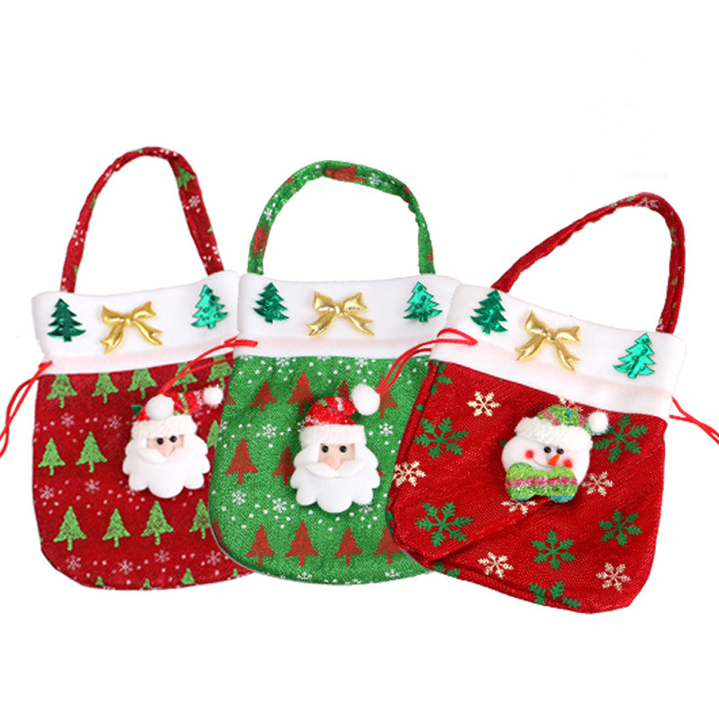 gift bag fillers promotion shop for promotional gift bag gift bag fillers promotion shop for promotional gift bag