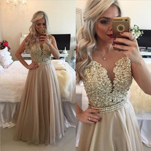 Vestido Purple Lavender Bridesmaid Dresses 2016 Vintage Beautiful Plus Size Gold Prom Dresses