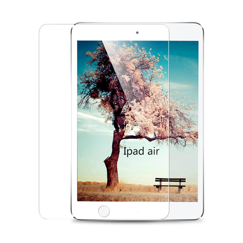 Yihailu  iPad Air 2   -  9 H     iPad 5 6 Retina  