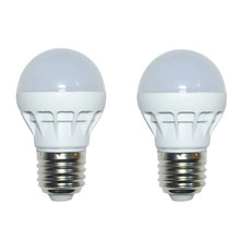 Bombillas LED Bulb E27 SMD 5730 lamparas LED Light 3W 5W 7W 9W 12W 15W Lampada