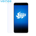 vernee Mars Tempered Glass Screen Protector Original HD Clear Protective Glass Film For vernee Mars Smartphone