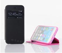  phone Case For SAMSUNG Galaxy Grand2 G7106 Phone Case G7108 G7109 Original Case 7106 Mobile