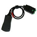 Hot Sale V7 82 lexia 3 pp2000 lexia3 Diagnostic Tool Lexia 3 PP2000 V48 V25 921815C