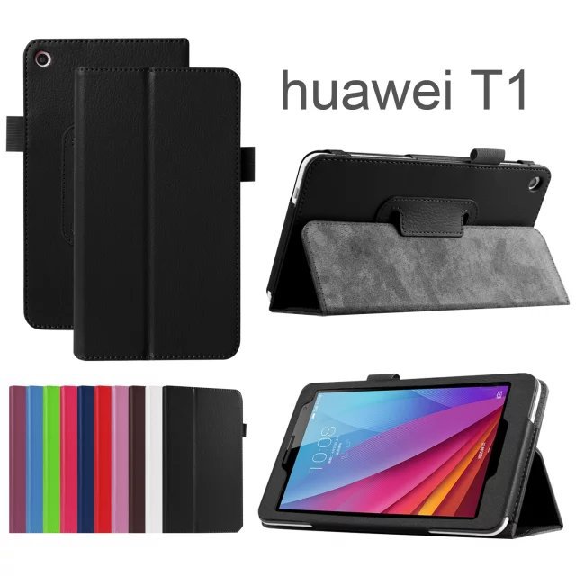  2-        -  Huawei MediaPad T1 7.0/Honor  T1-701u 7