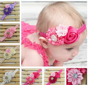 new style beautiful headband hairband baby flowers new style beautiful headband hairband baby flowers new style beautiful headband hairband baby flowers new style beautiful headband hairband baby flowers