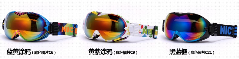 TB2Lud_hXXXXXc9XXXXXXXXXXXX_!!1837298077