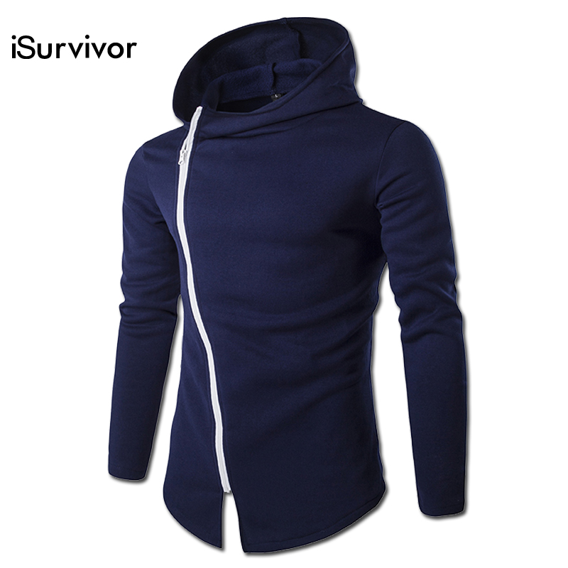 Popular Tight Fit HoodiesBuy Cheap Tight Fit Hoodies lots from China