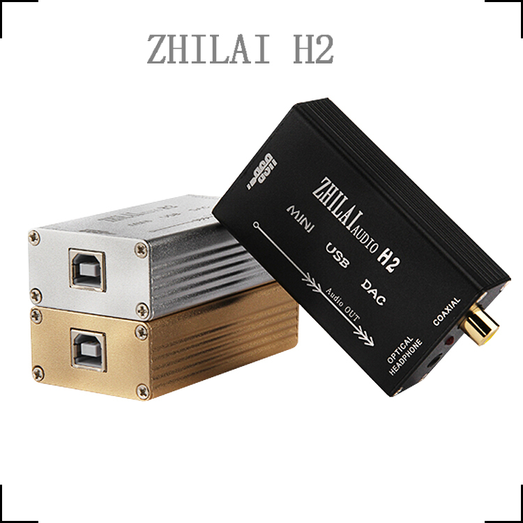 Computer Not Playing Sound From How to Fix DVD Player No Sound Problem on