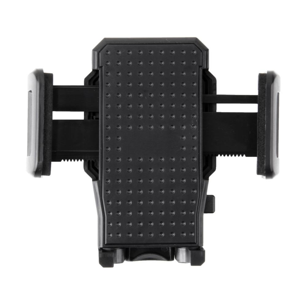 ZA06000-D-5