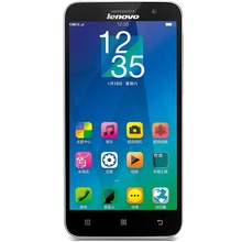 Original Lenovo A806 A8 Octa Core 4G Cell Mobile Phone MTK6592 Android 2G RAM 16G ROM
