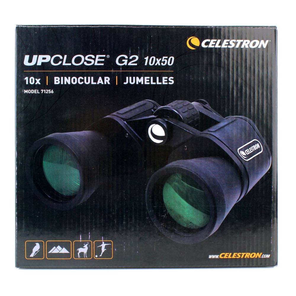 celestron g2 10x50