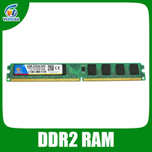 8BIT 2GB DDR3 1333MHz for PC , 16IC