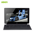 11 6 inch IPS windows 10 Tablet PCS daul Core i5 processor 4GB RAM 128GB ROM