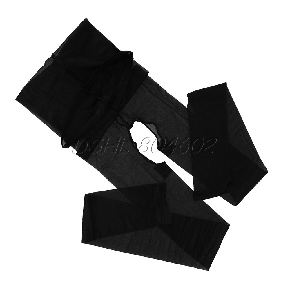 Купить унисекс женщин мужчины Сексуальное белье женское прозрачный ...