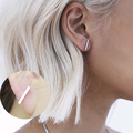 2015-mode-or-argent-Punk-Simple-T-Bar-boucles-d-oreilles-pour-les-femmes-boucle-d.jpg_120x120.jpg