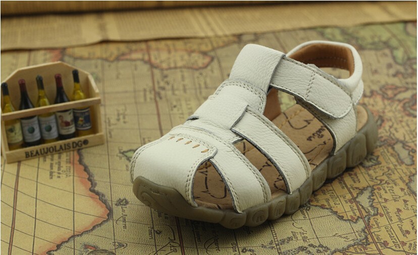 kids boy sandals-8