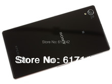3pcs lot Unlocked Original Sony Xperia Z1 L39h Smartphone Quad Core 20 7MP WIFI 3000mAh RAM