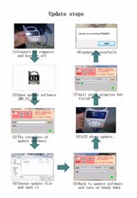 HTB12xbWMVXXXXX2apXXq6xXFXXXe
