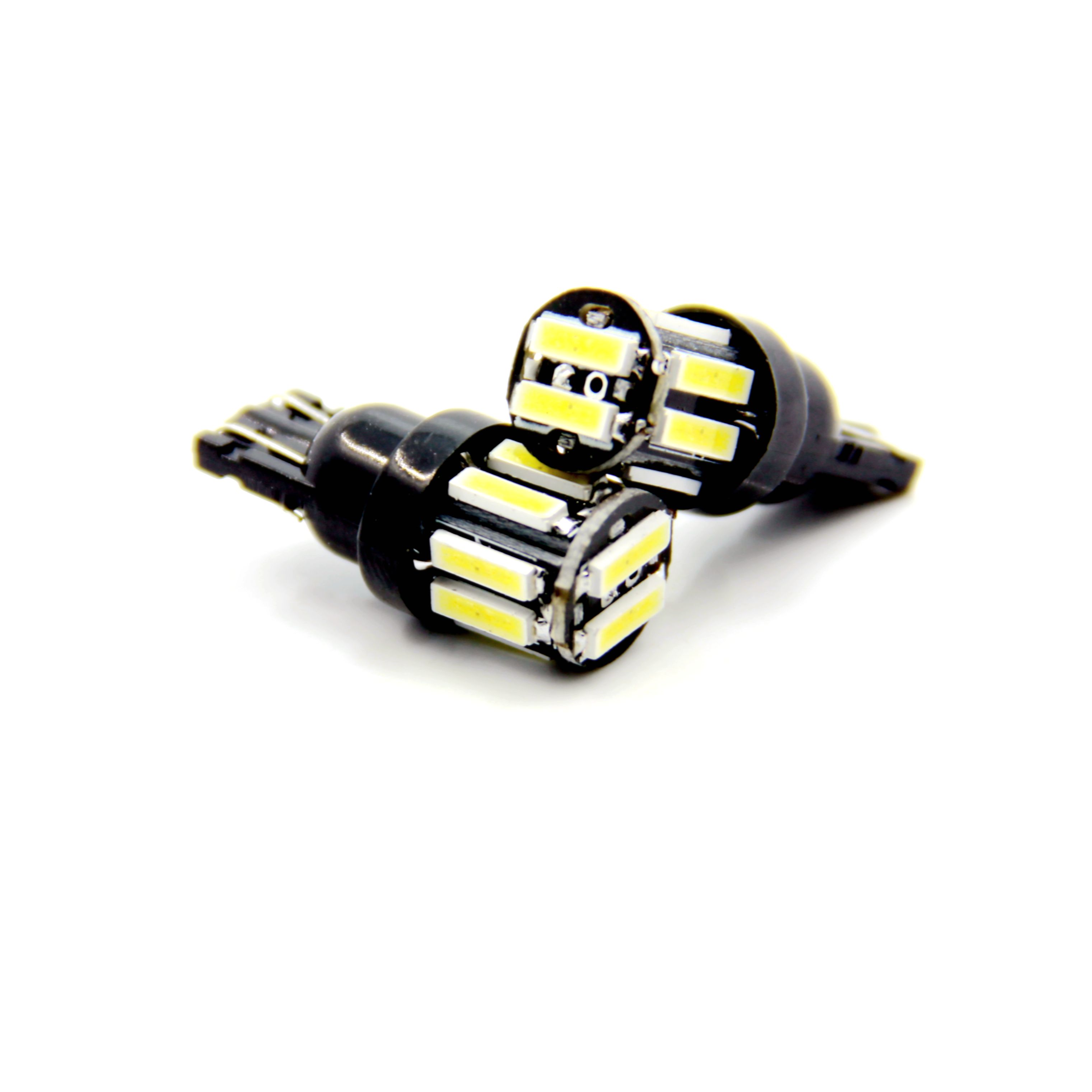 2 .  t10 10smd 7020        12       