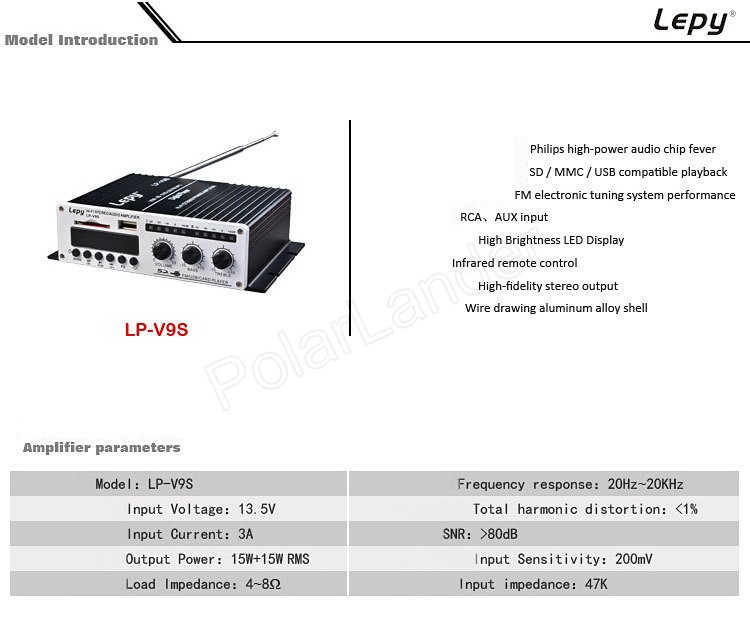 lepy-v9s-1