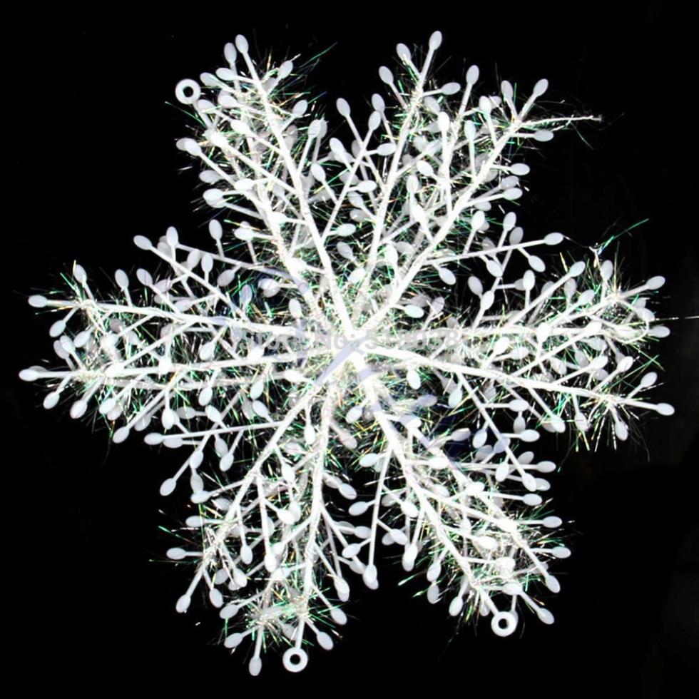 white christmas trees cheap myideasbedroom com white christmas trees cheap myideasbedroom com