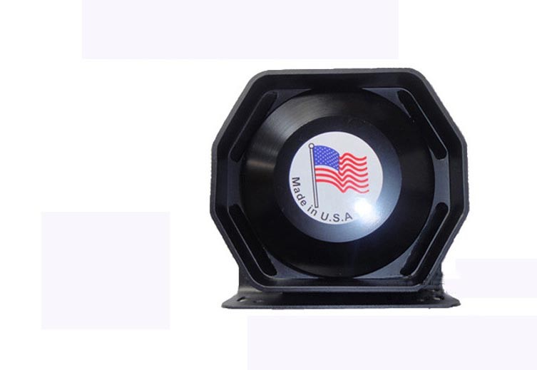 car speaker (7)