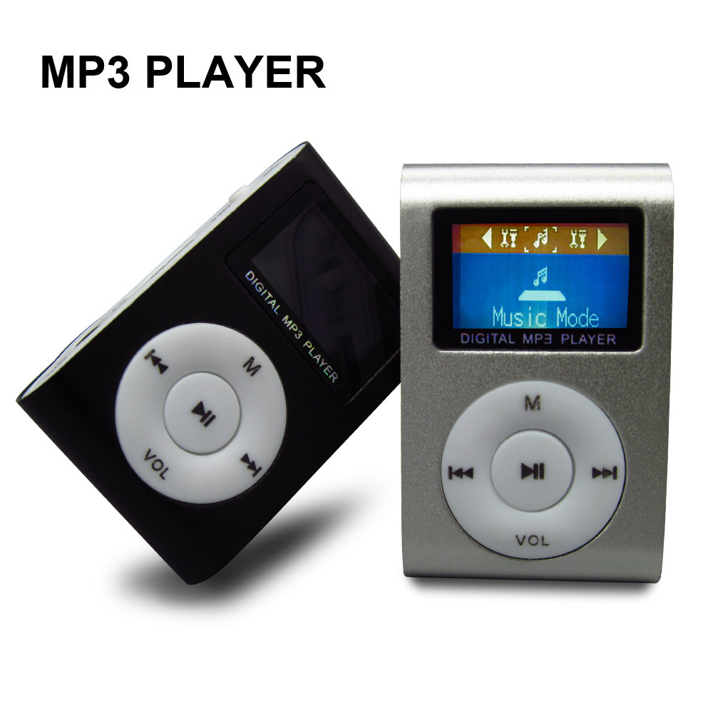 how to download cd to sony mp3 player music center for pc