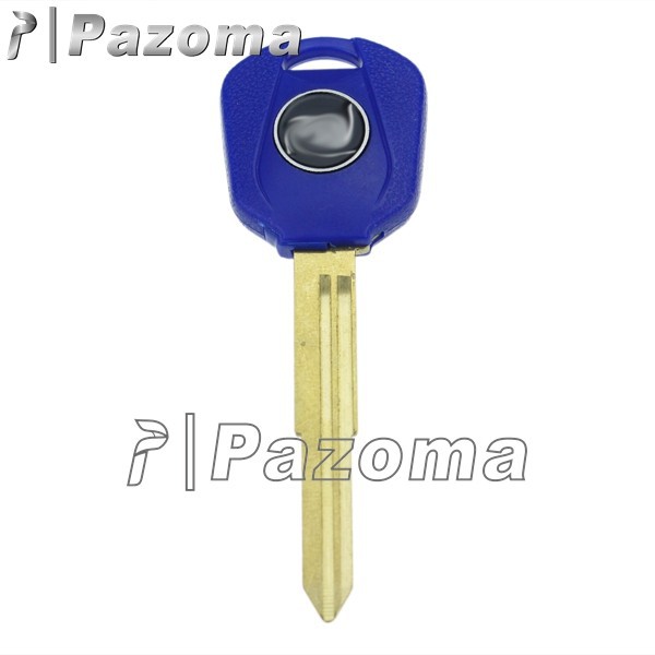 KEY-009-BU (1)