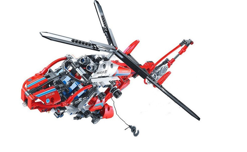 hubschrauber spiele 3d hubschrauber spiele 3d