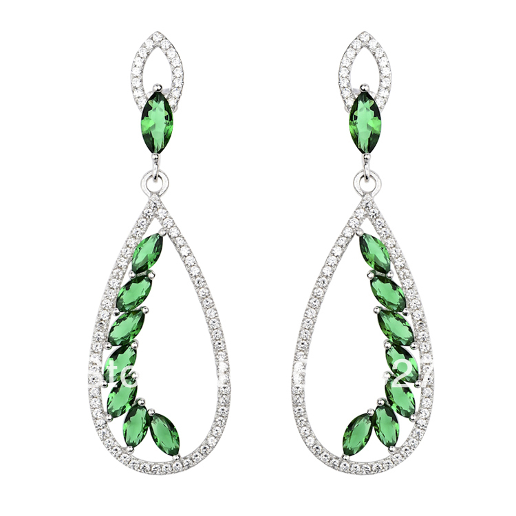 Save with a 50% Off Pure Romance coupon code and other free promo code, discount voucher at kabor.ml There are 69 kabor.ml coupons available in December