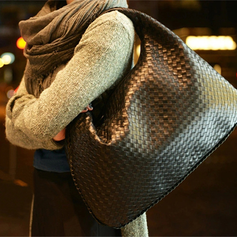 Are Hobo Brand Bags Good Quality Control