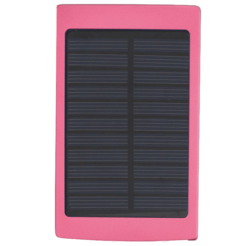 80000mAh Solar Power Bank 2USB Mobile Phone Battery Charger with 20pc LED Camp Light 80000mAh Solar Power Bank 2USB Mobile Phone Battery Charger with 20pc LED Camp Light