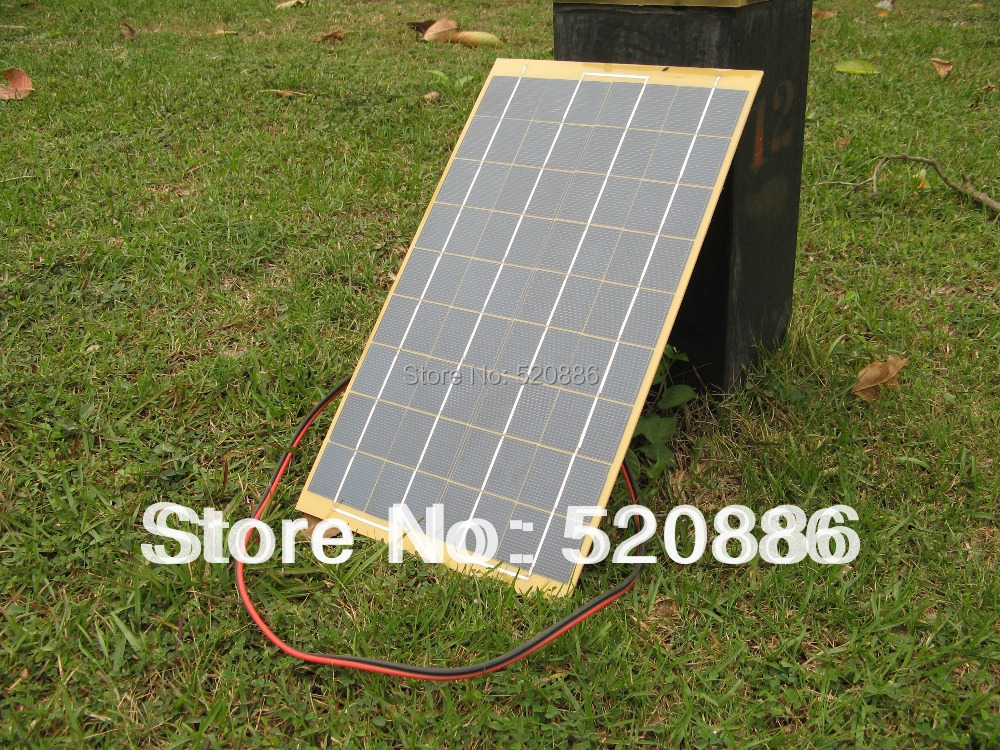 Hot *10 W epoxy-resin solar panel, 10w poly solar panel 12v+Diode, for charge 12v battery Hot *10 W epoxy-resin solar panel, 10w poly solar panel 12v+Diode, for charge 12v battery
