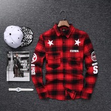 HTB134sDLXXXXXaLaXXXq6xXFXXXj