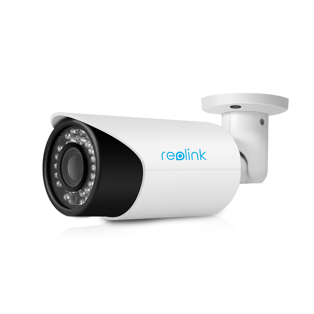 Reolink coupon code