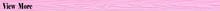 HTB1365YOXXXXXbxXpXXq6xXFXXXq