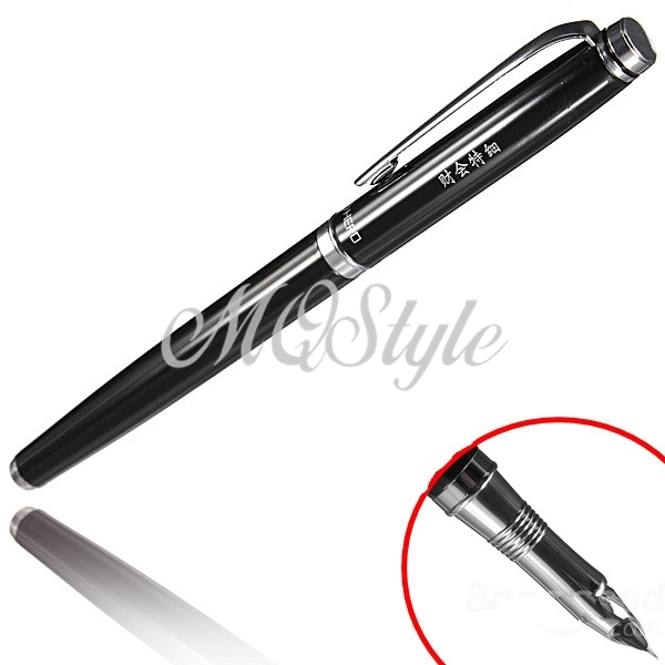 2015 Direct Selling New Mb Fountain Pen Caneta Plu...