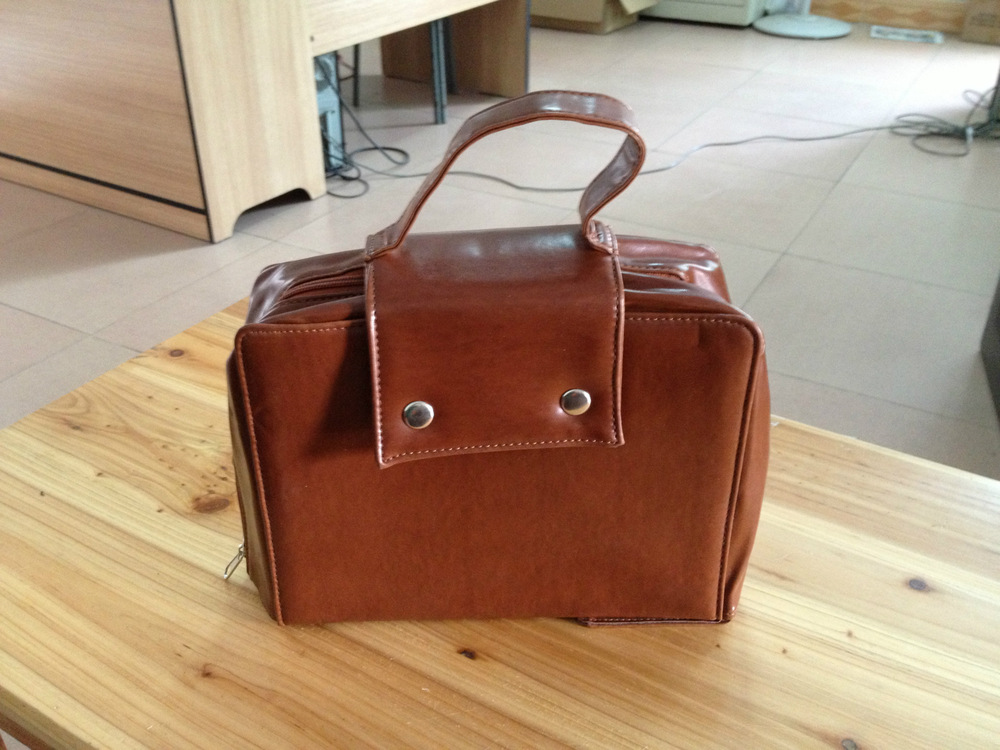 schöner spruch liebesbeweis bibelspruch versöhnung