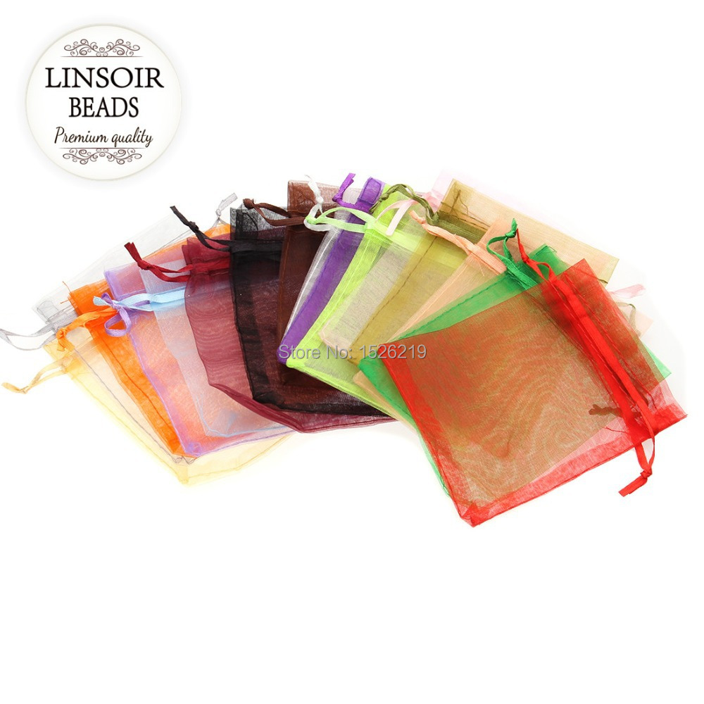 aprrox 9x12cm 25pcs lot jewelry packing drawable aprrox 9x12cm 25pcs lot jewelry packing drawable