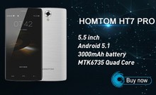 HTB138TQMpXXXXXqXVXXq6xXFXXXC
